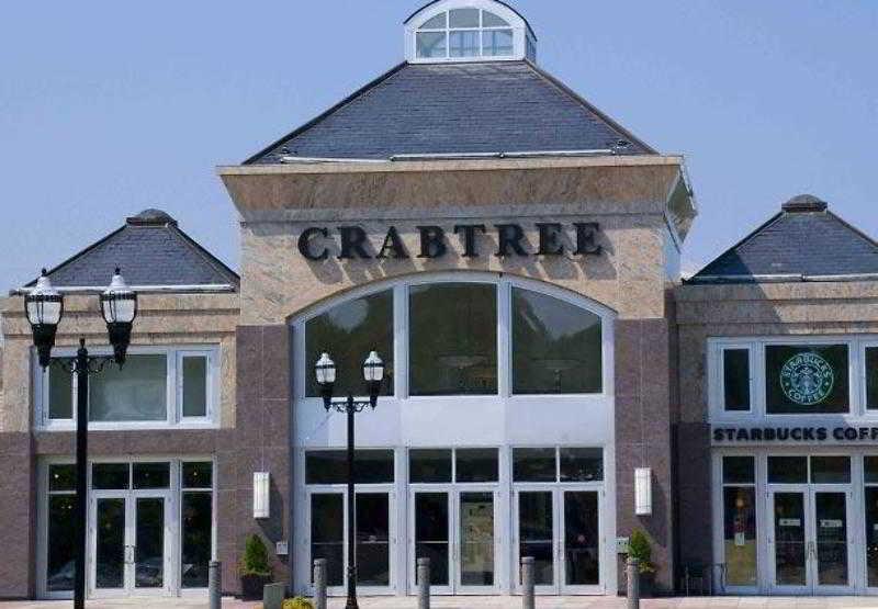 Residence Inn By Marriott Raleigh Crabtree Valley Bekvemmeligheter bilde